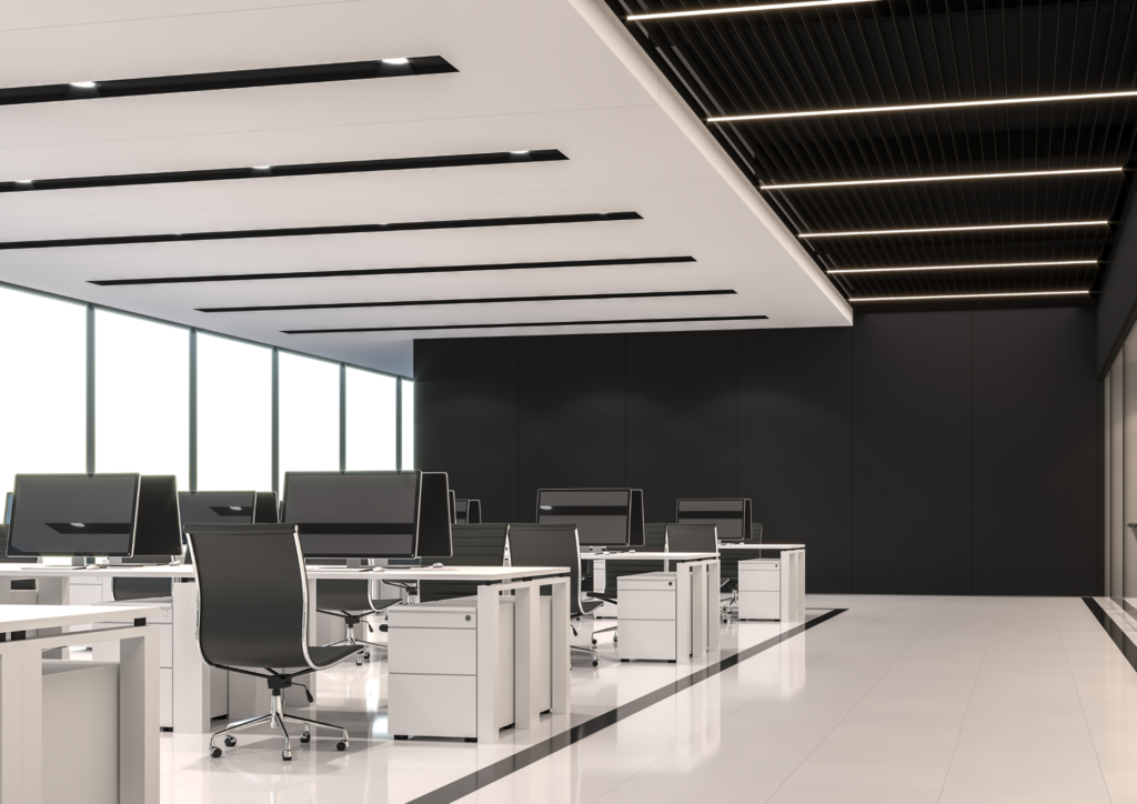 A Comprehensive Guide To A Renovation Project Timeline - OSCA Asia