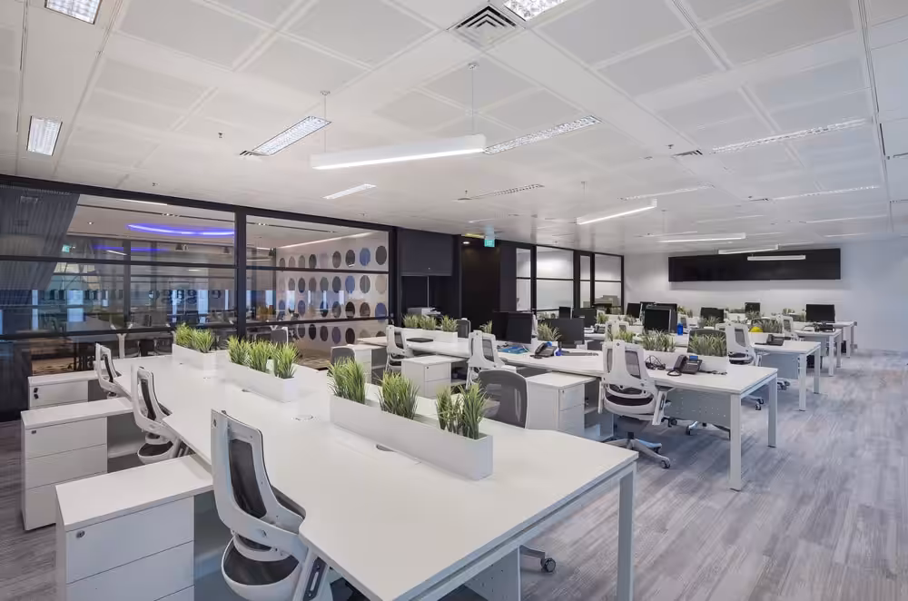 Whispir Singapore