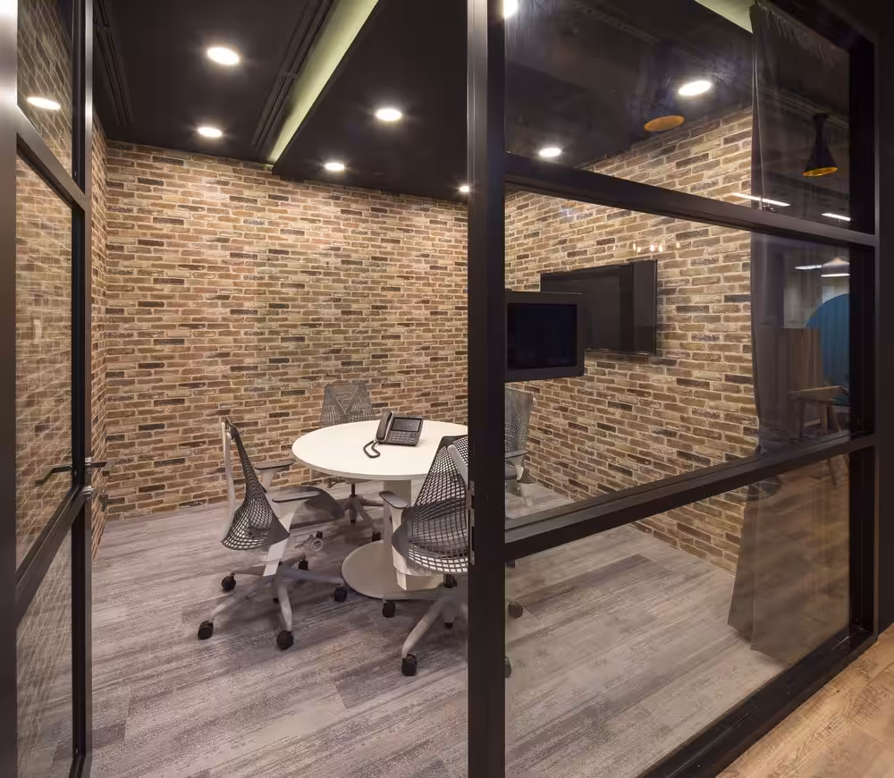 Whispir Singapore