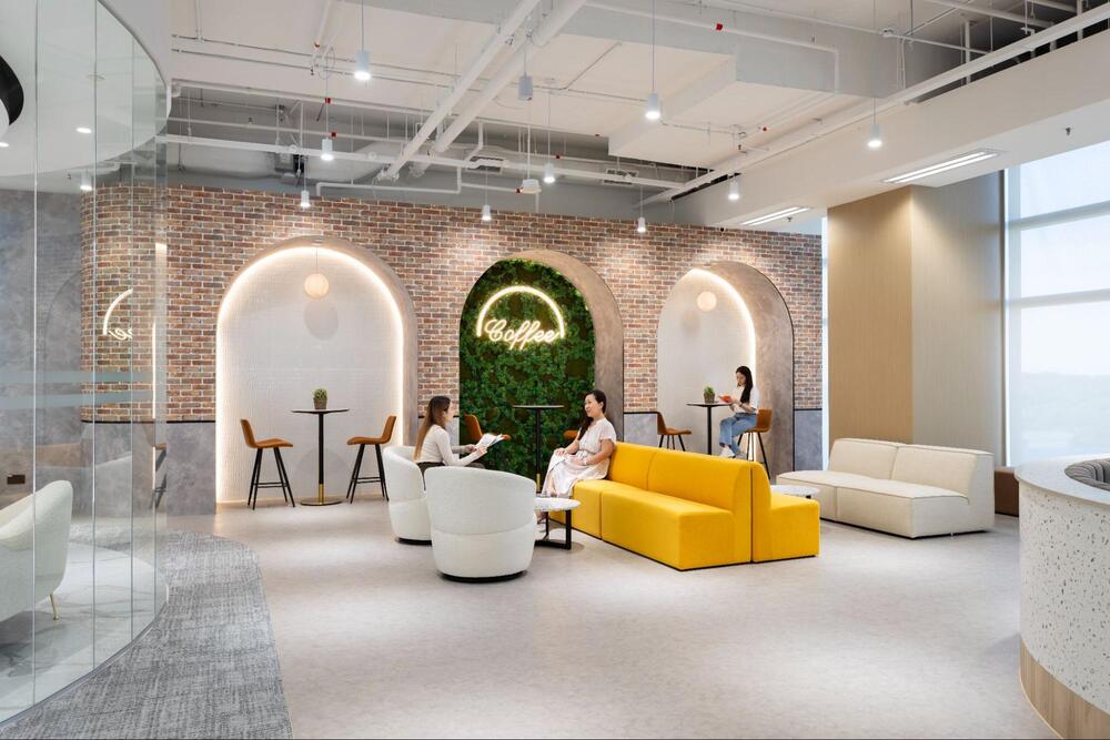 green office interior design ideas green office interior design ideas