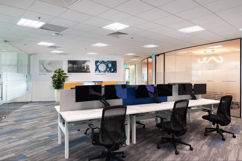 sustainability in office design sustainability in office design