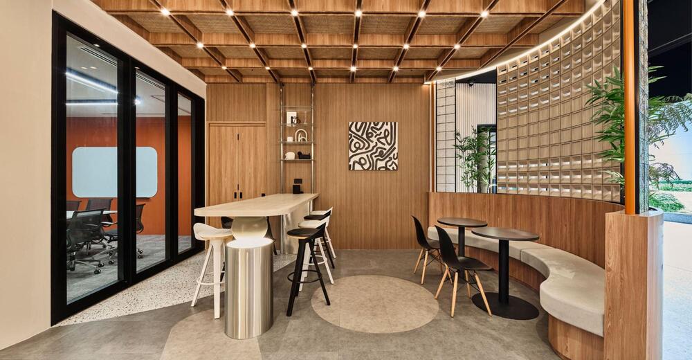 sustainable office solutions sustainable office solutions