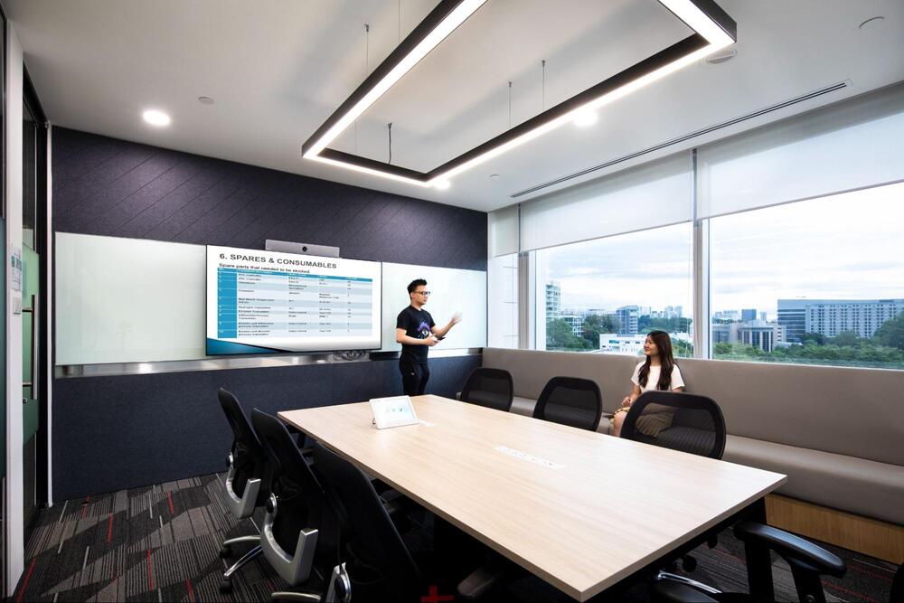 green workplace ideas green workplace ideas