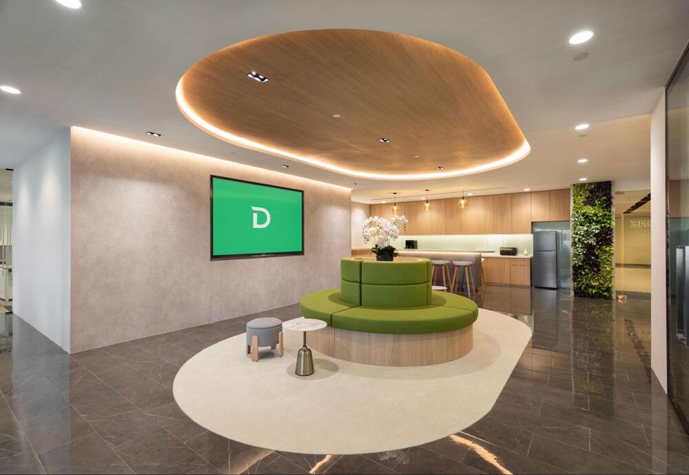 sustainable office interior design sustainable office interior design