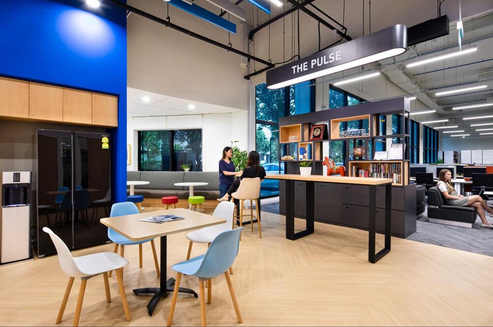 sustainable office design ideas sustainable office design ideas