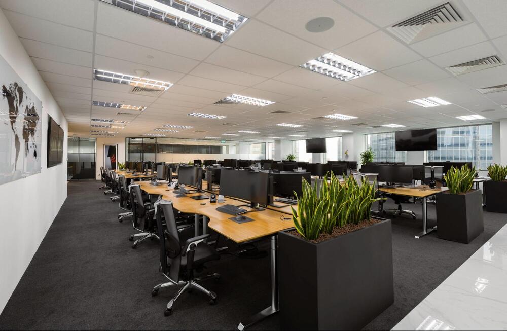 green office practices green office practices
