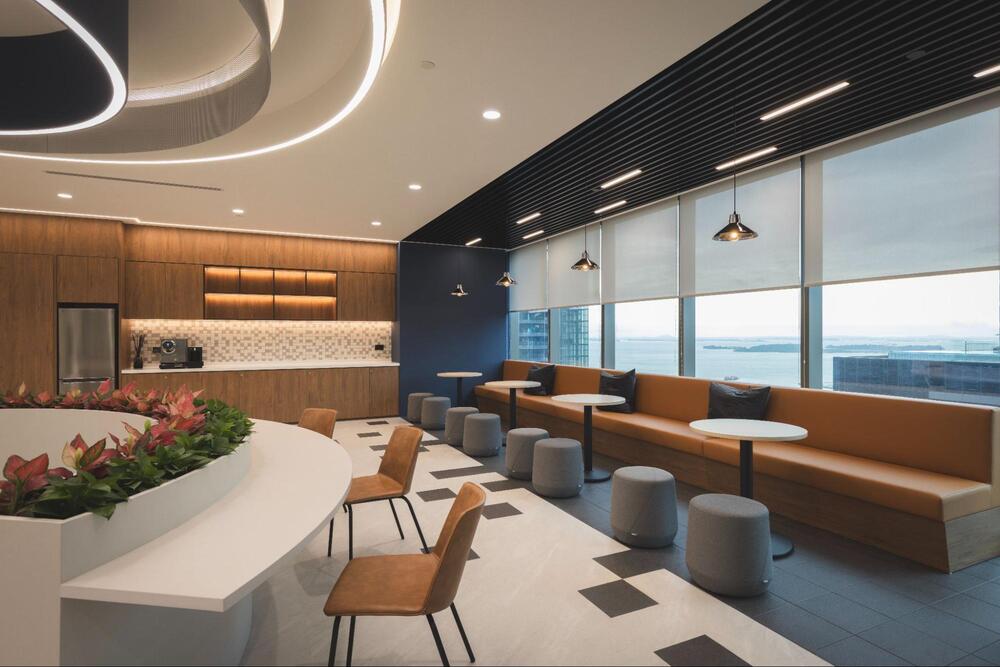 eco friendly office interior design eco friendly office interior design