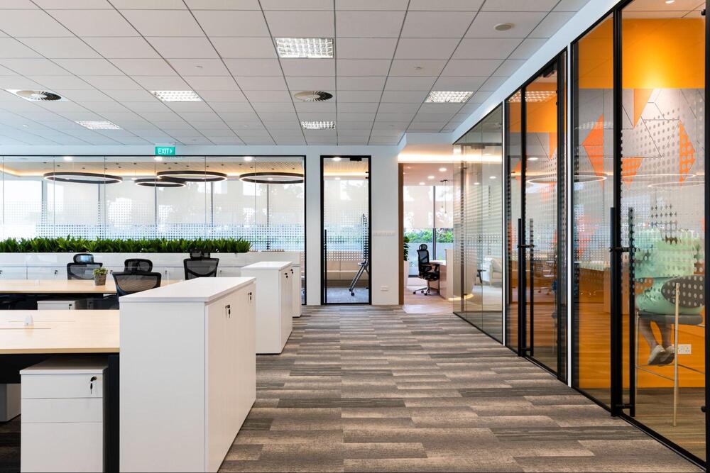 soundproof furniture