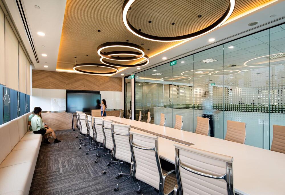 agile office design agile office design