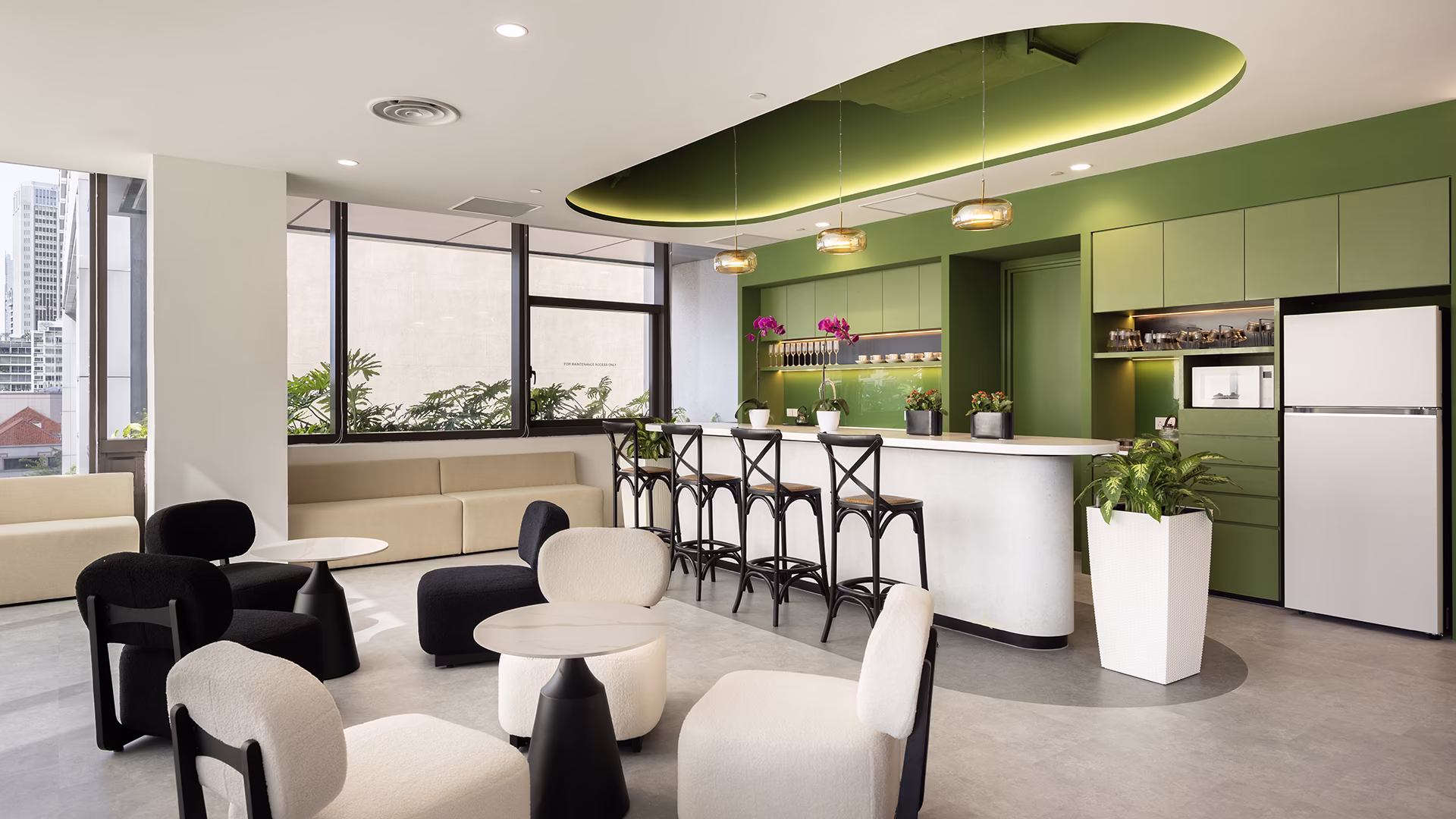 office lighting design office lighting design