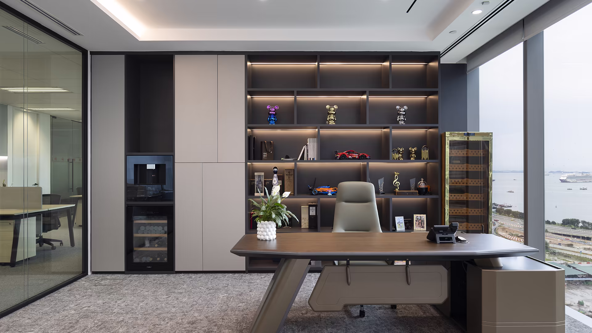 interior design identity interior design identity