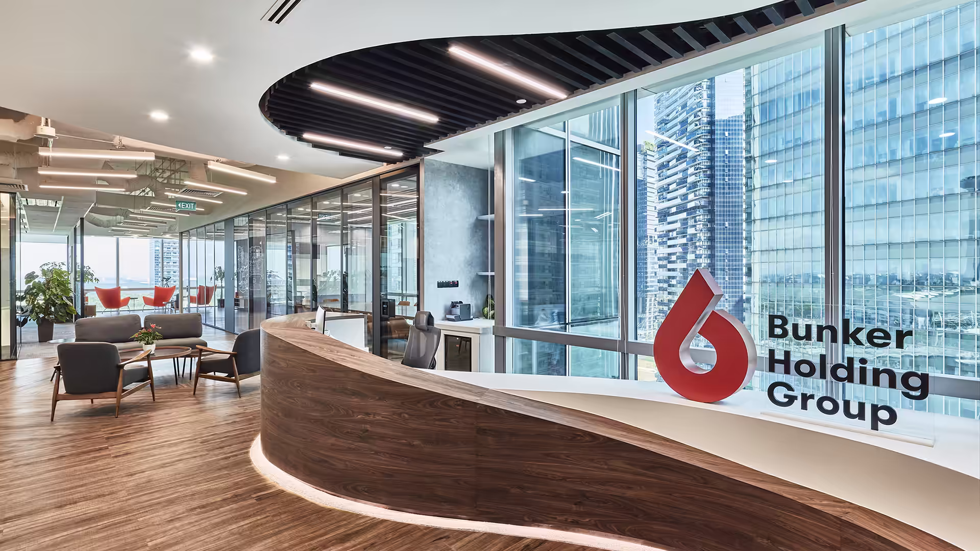 luxury office design ideas luxury office design ideas