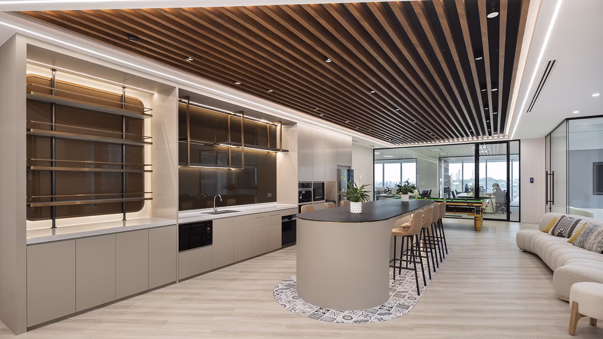 planning office space planning office space