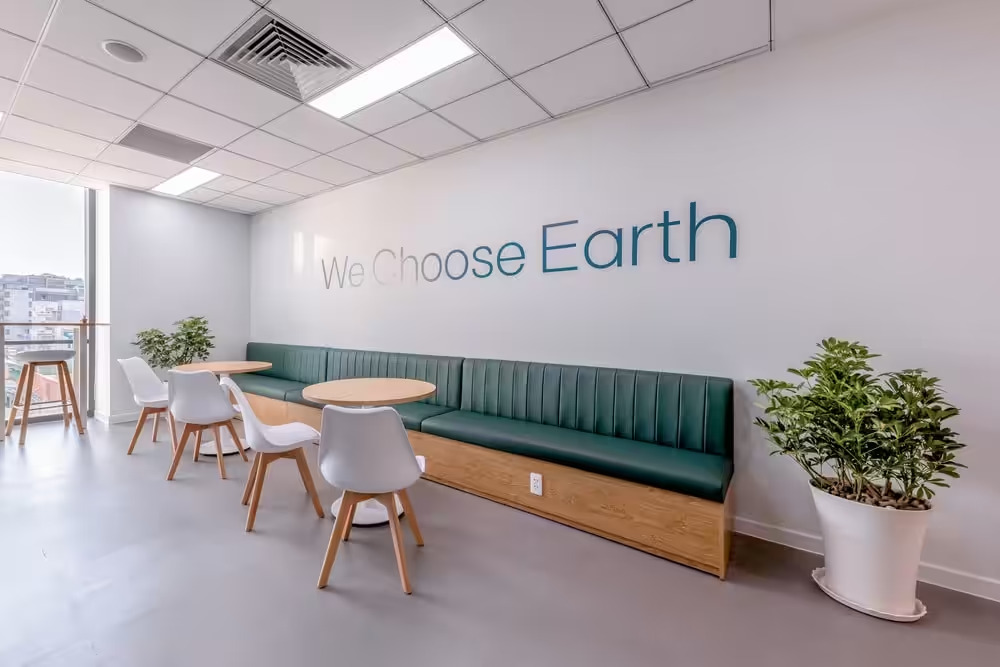 black and white office decorating ideas