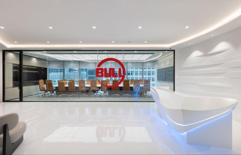 branding for businesses branding for businesses