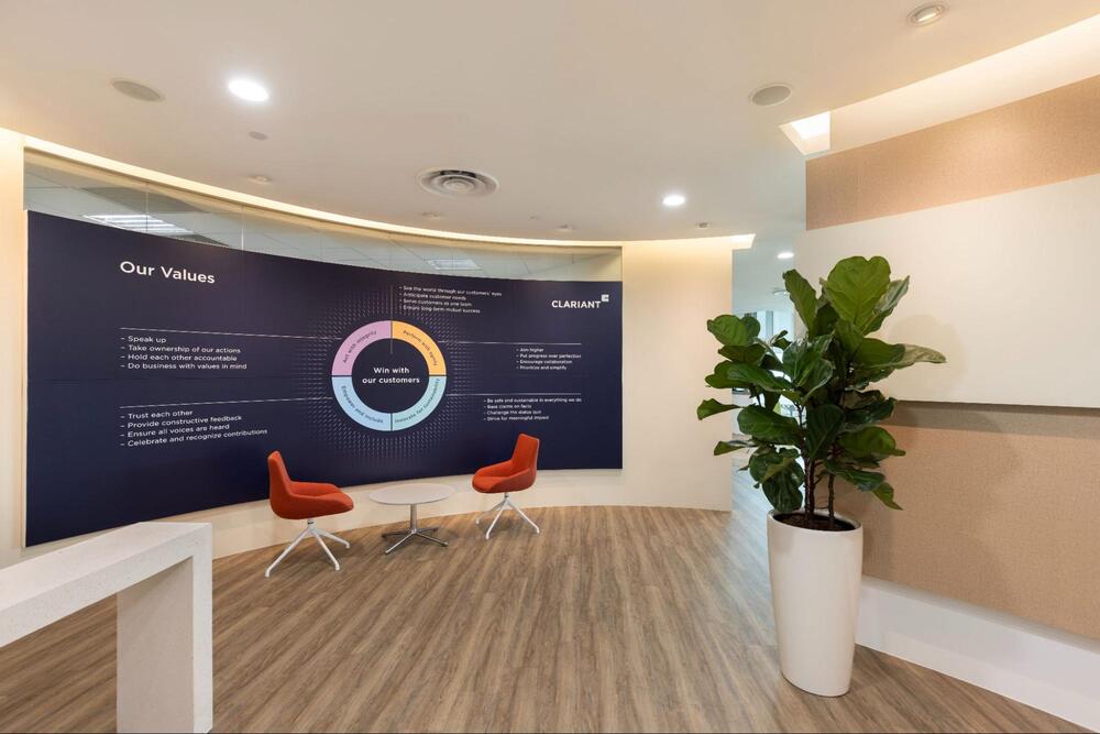 branding for businesses branding for businesses