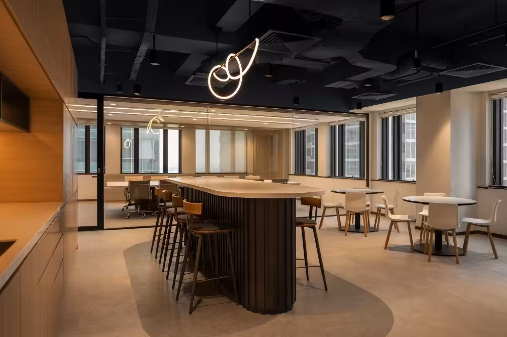 confidential-company-3-main-osca-asia
