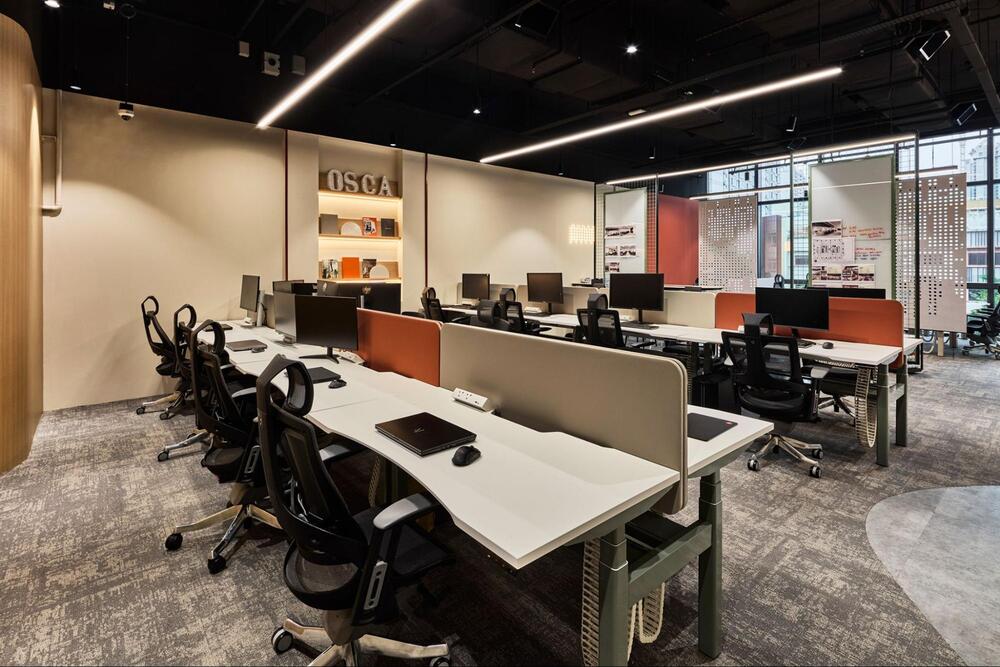 open office vs closed office open office vs closed office