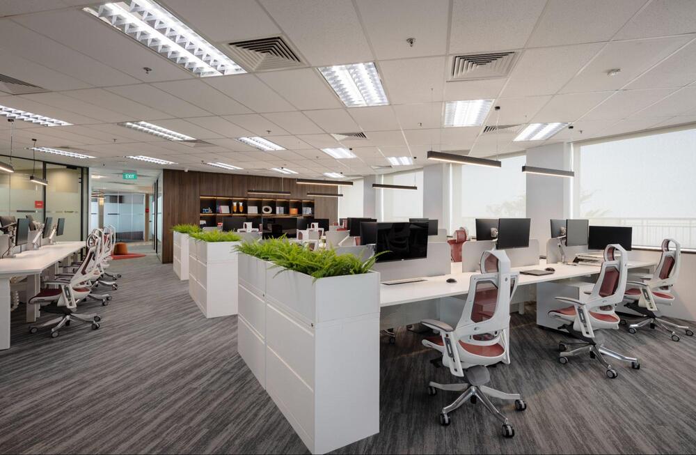 open office vs closed office open office vs closed office