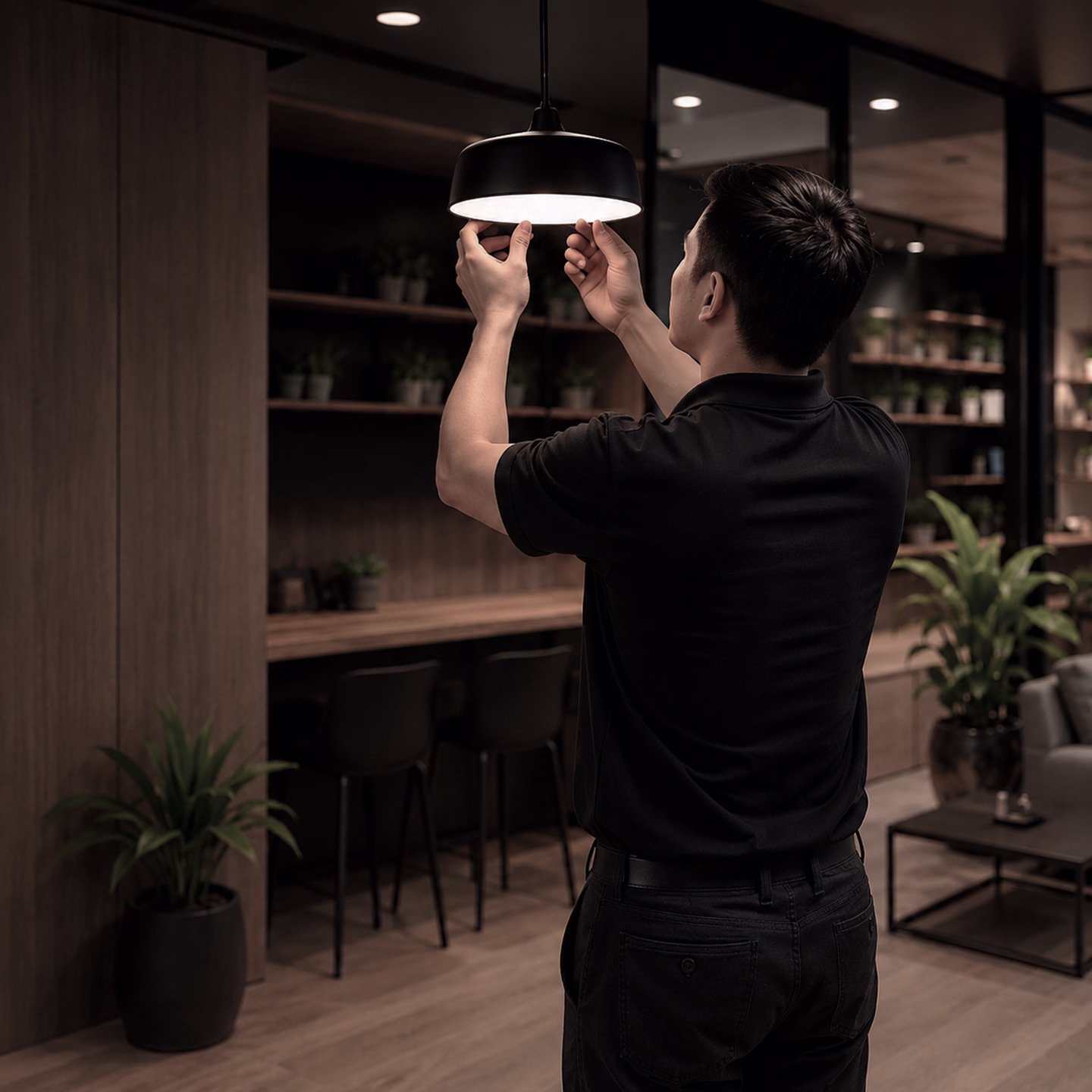 osca-asia-care-facility-maintenance-support-mobile