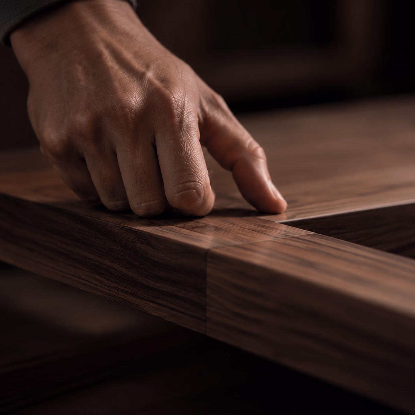 osca-asia-craft-bespoke-joinery-detail-mobile