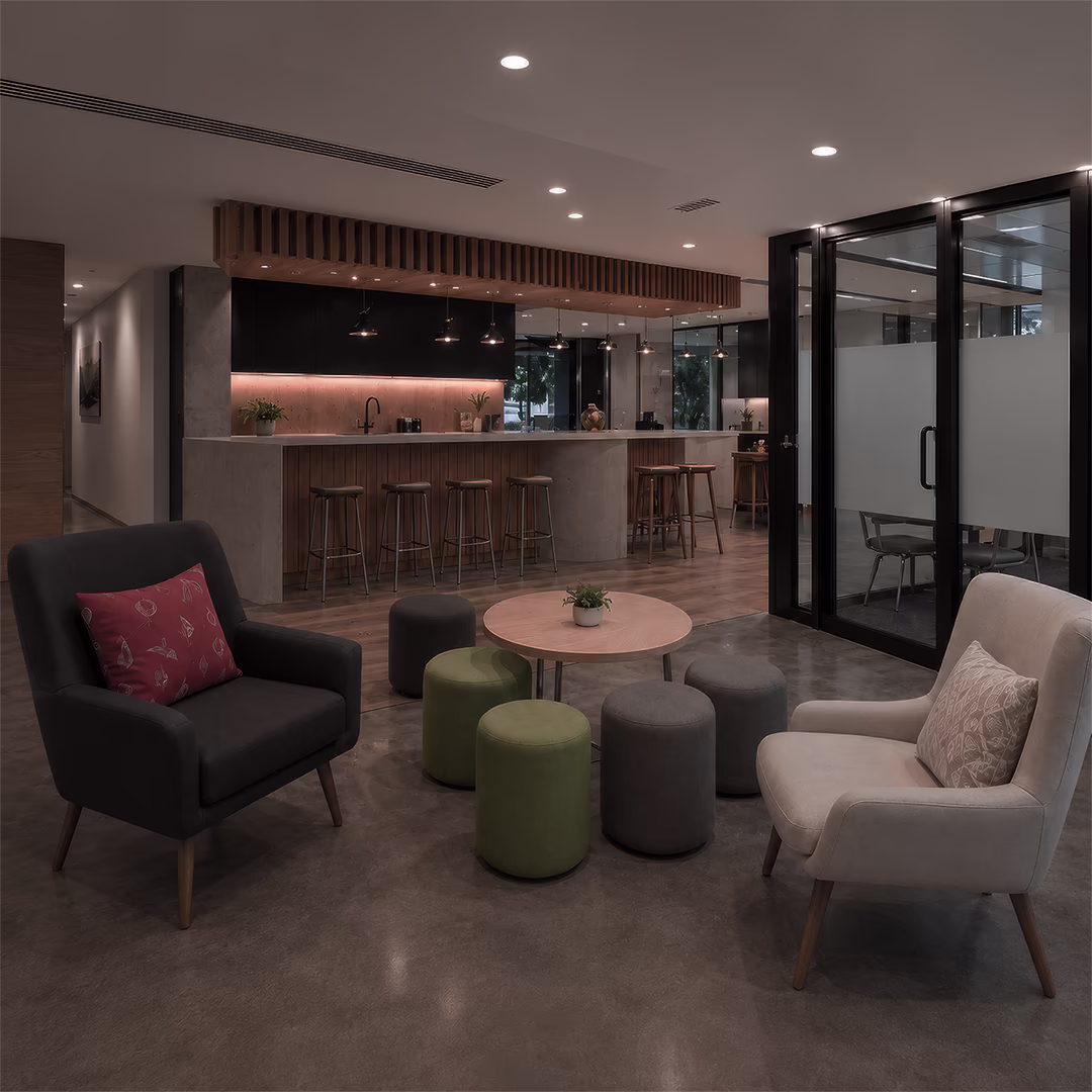 osca-asia-design-build-office-lounge-interior-mobile