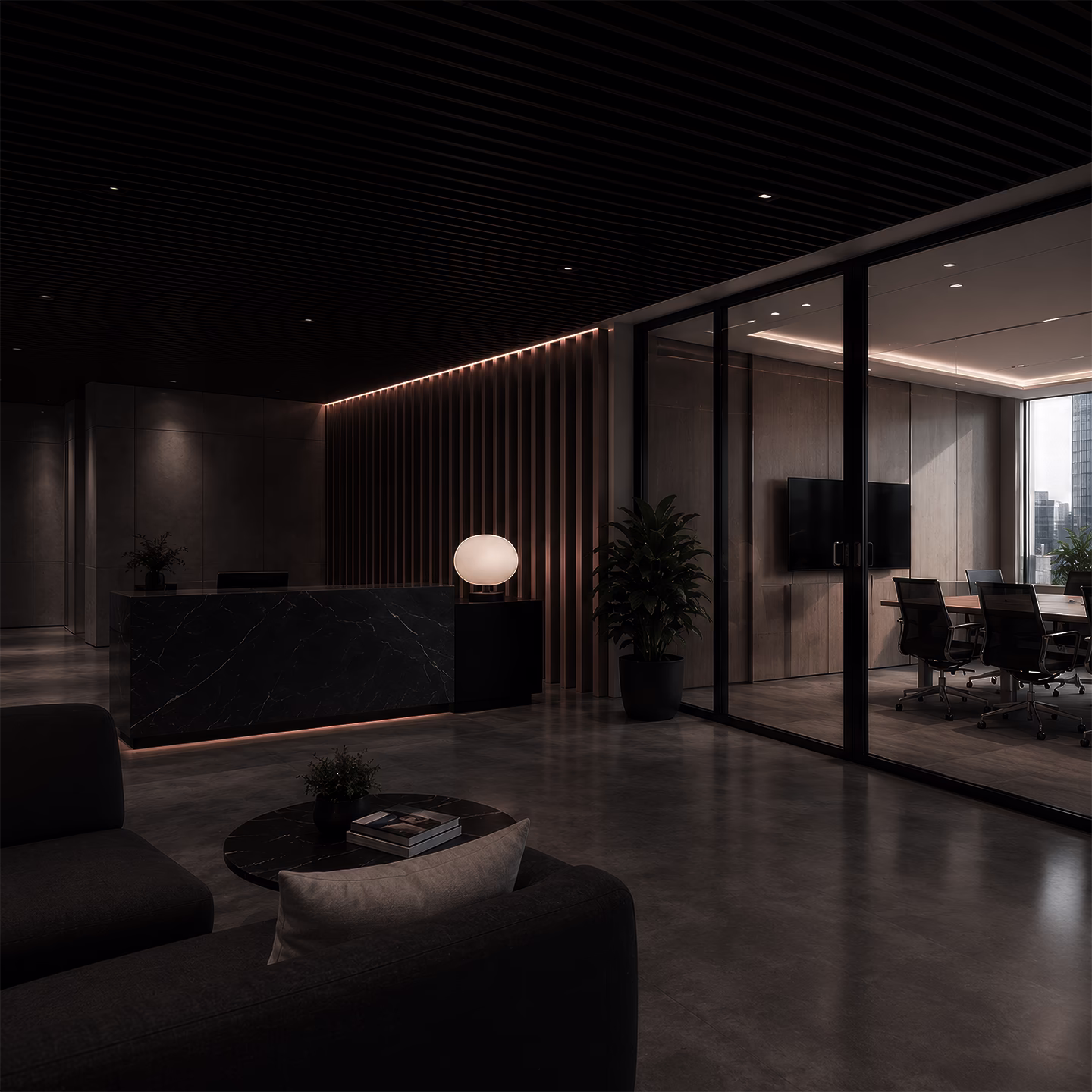 osca-asia-modern-office-lobby-design-consultancy-mobile