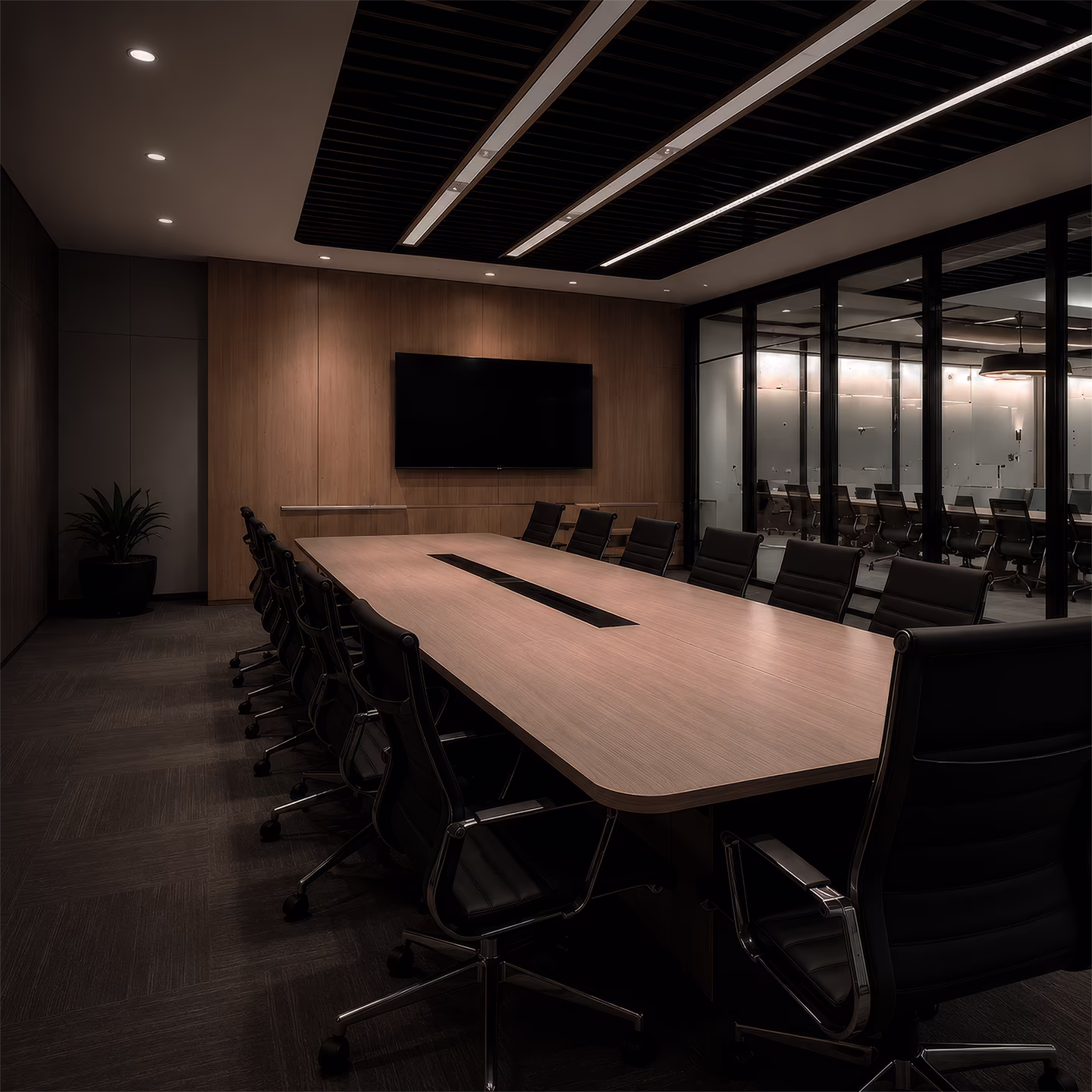 osca-asia-project-management-meeting-room-mobile