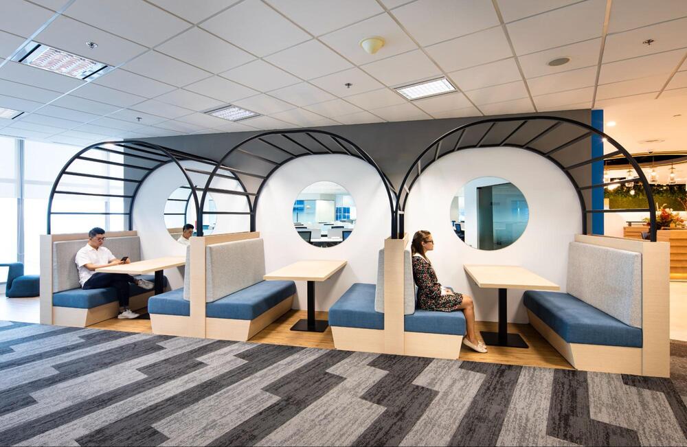 office space psychology office space psychology