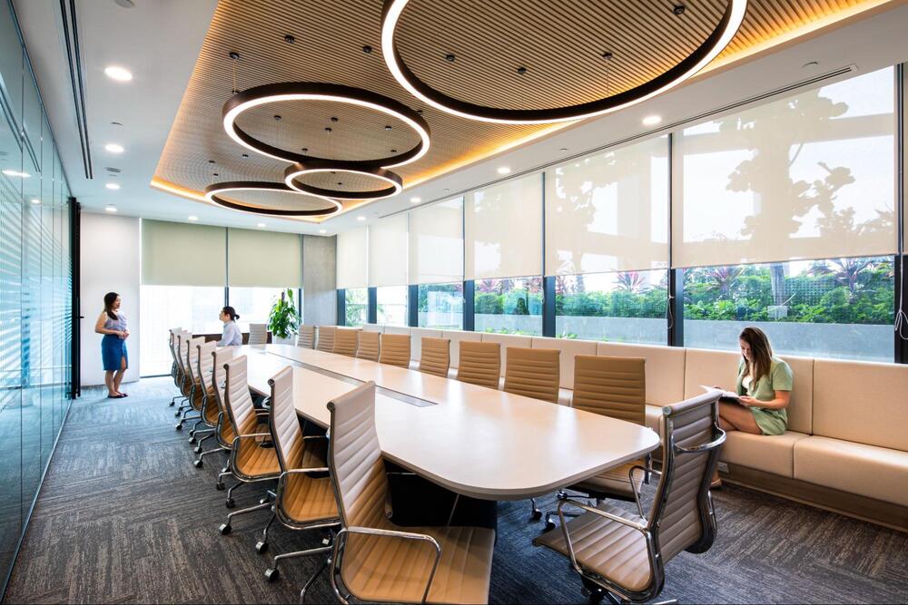 color psychology room design color psychology room design