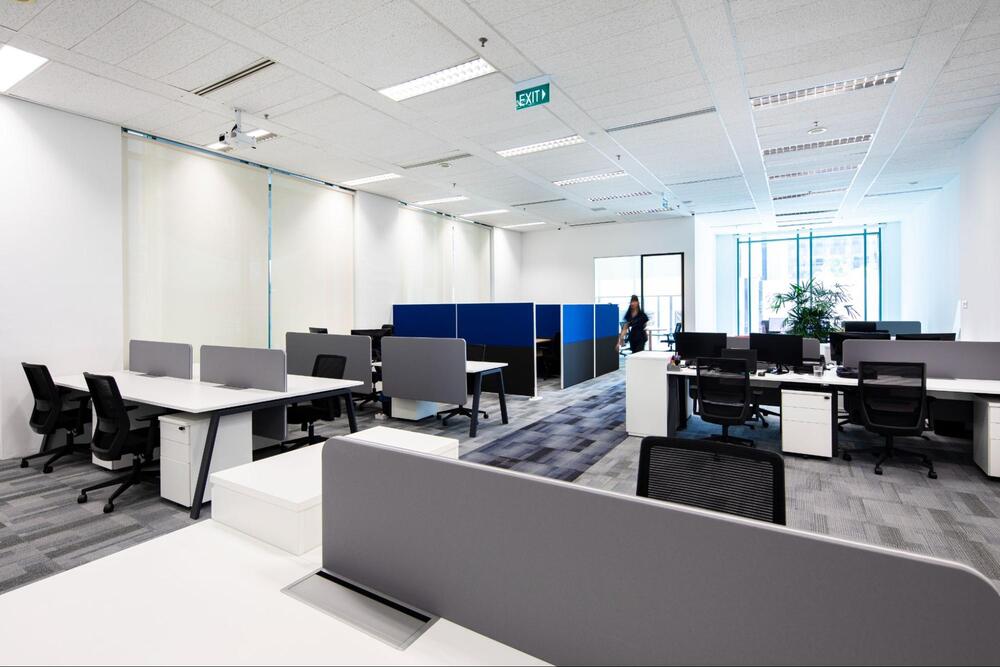 right size office furniture right size office furniture