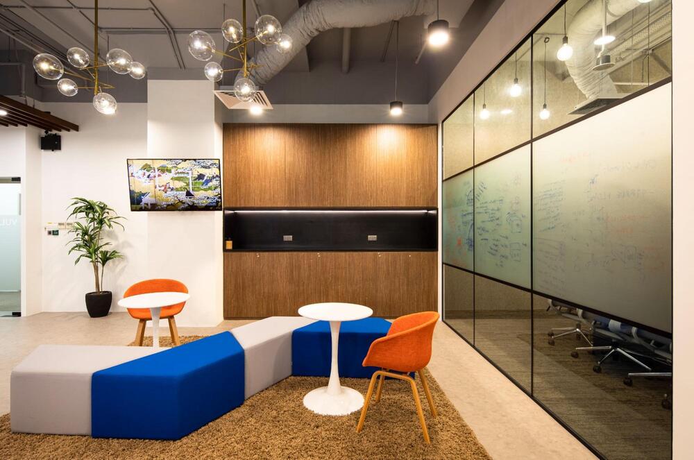 right size office furniture right size office furniture