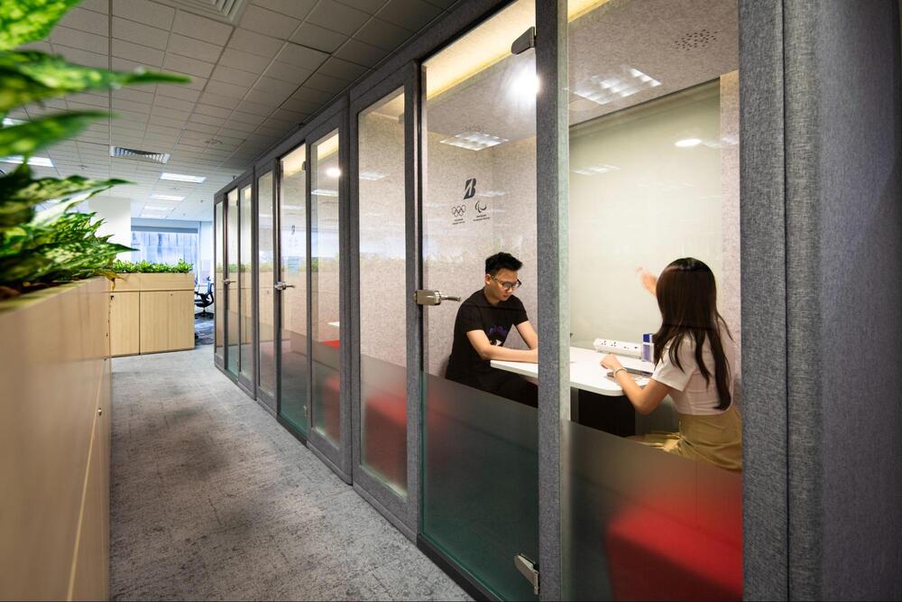 rightsize office rightsize office