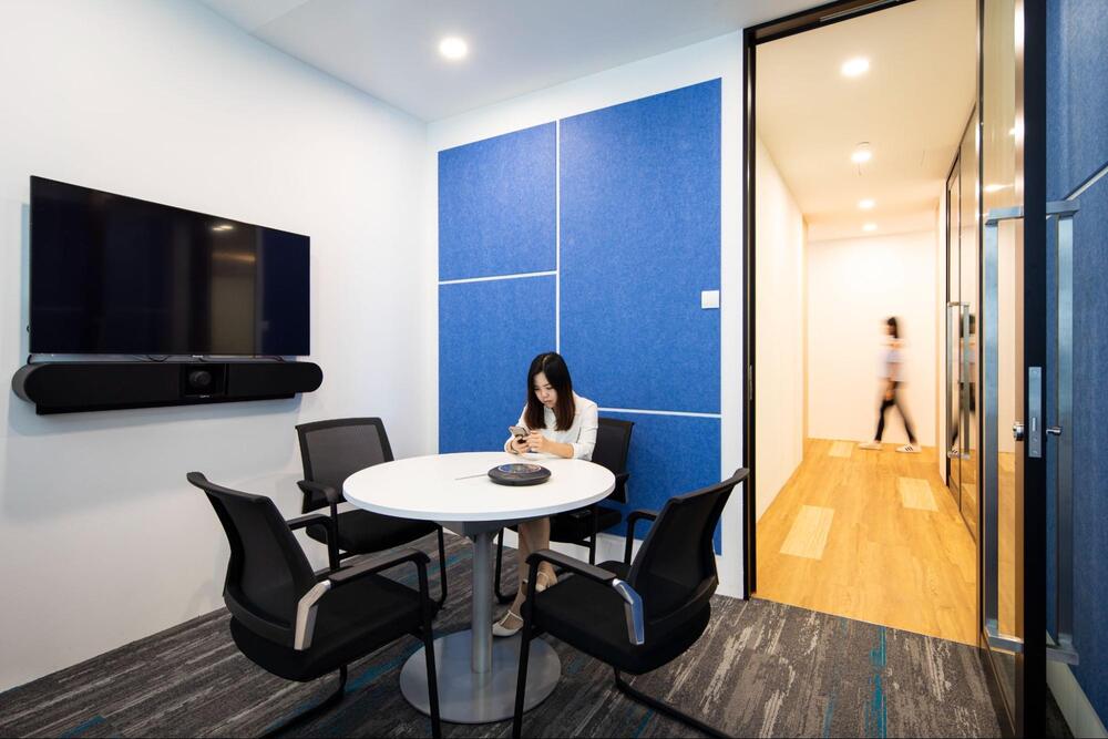 right size office furniture right size office furniture
