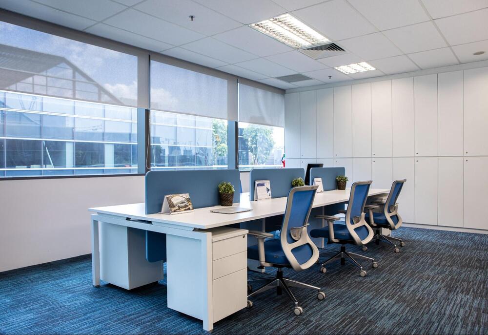 rightsize office rightsize office