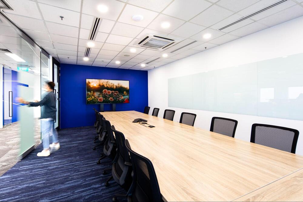 rightsize office rightsize office
