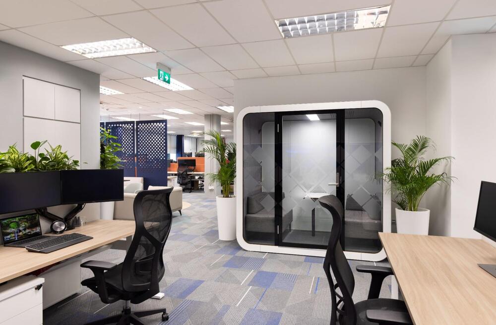 wellness office design wellness office design