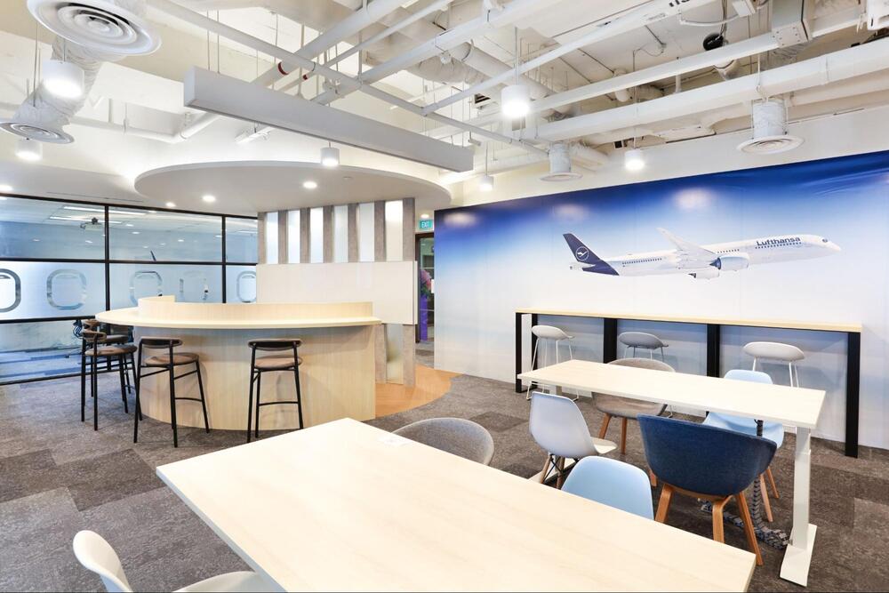 wellness office design wellness office design