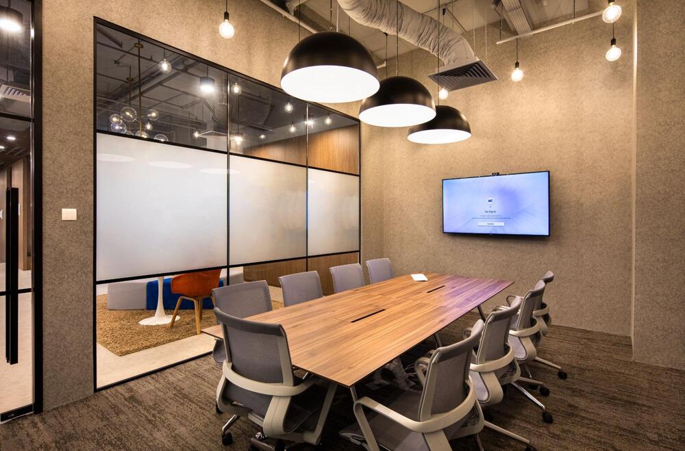 wellness office design wellness office design