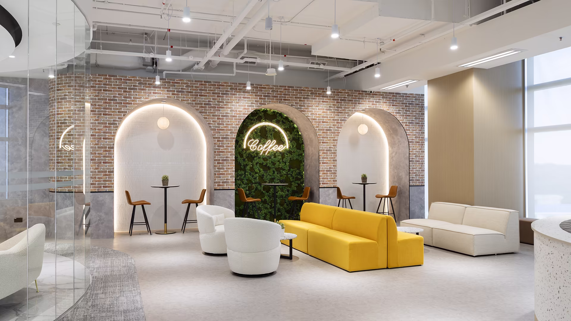 about-design-build-osca-asia