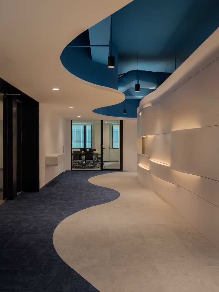 light blue office ideas light blue office ideas