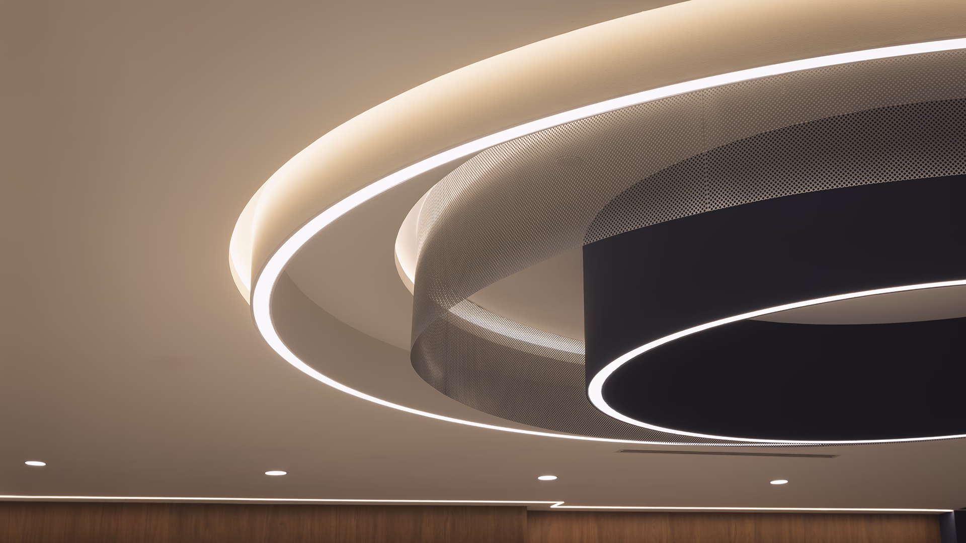 Design Led Partner Design Led Partner