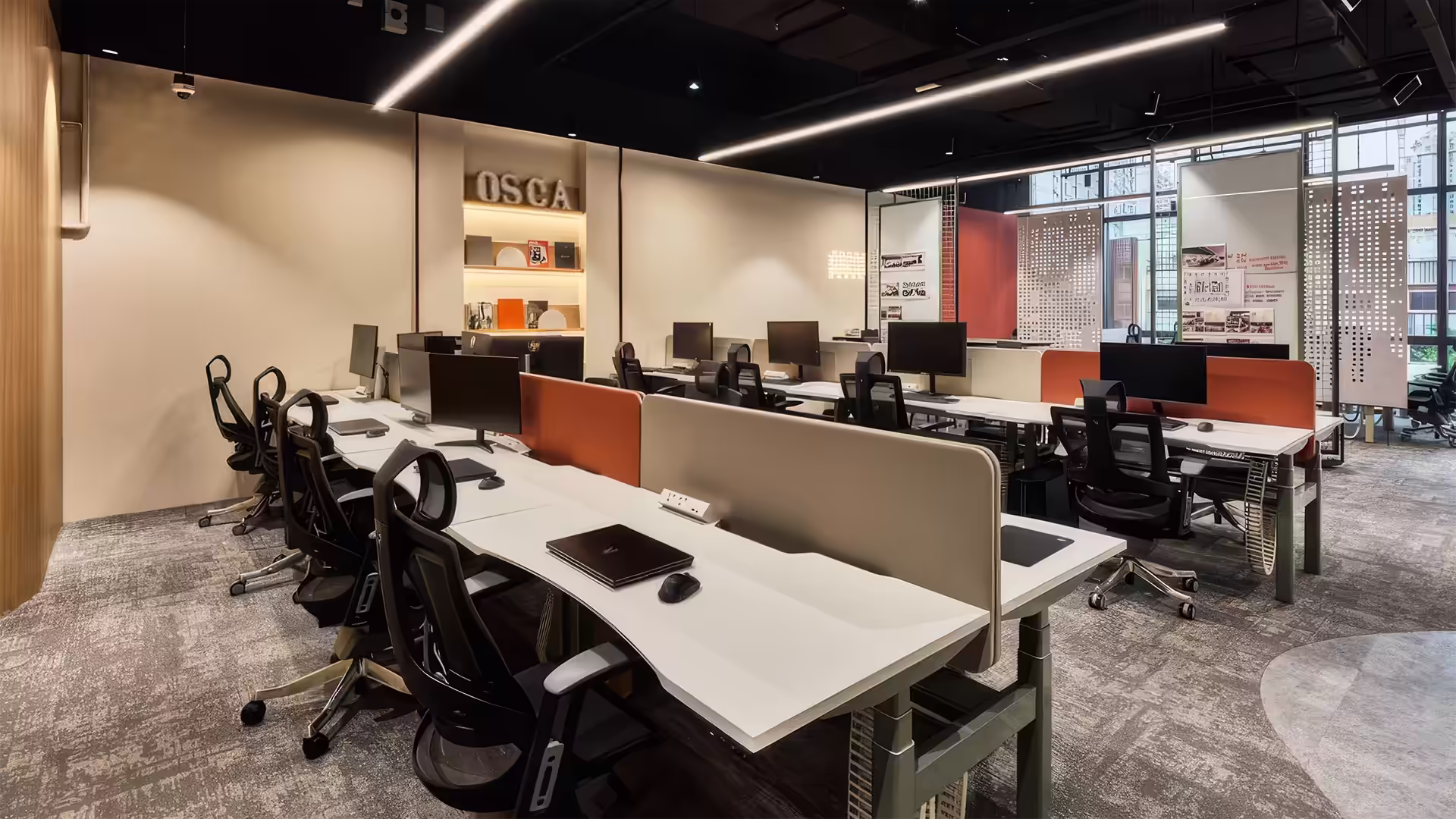 Understanding what can be retained or adapted helps turn business needs into more practical workplace decisions.