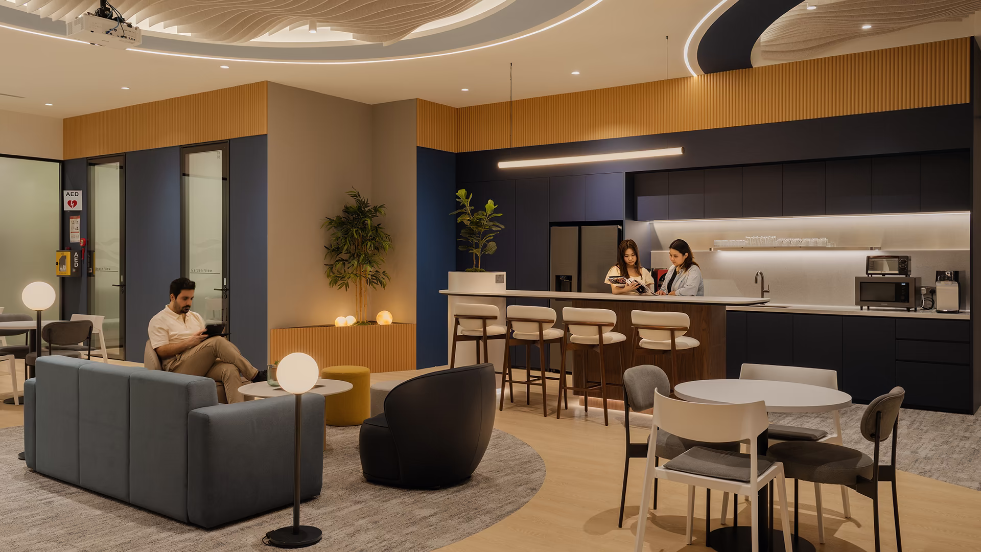 office reinstatement cost in Singapore office reinstatement cost in Singapore