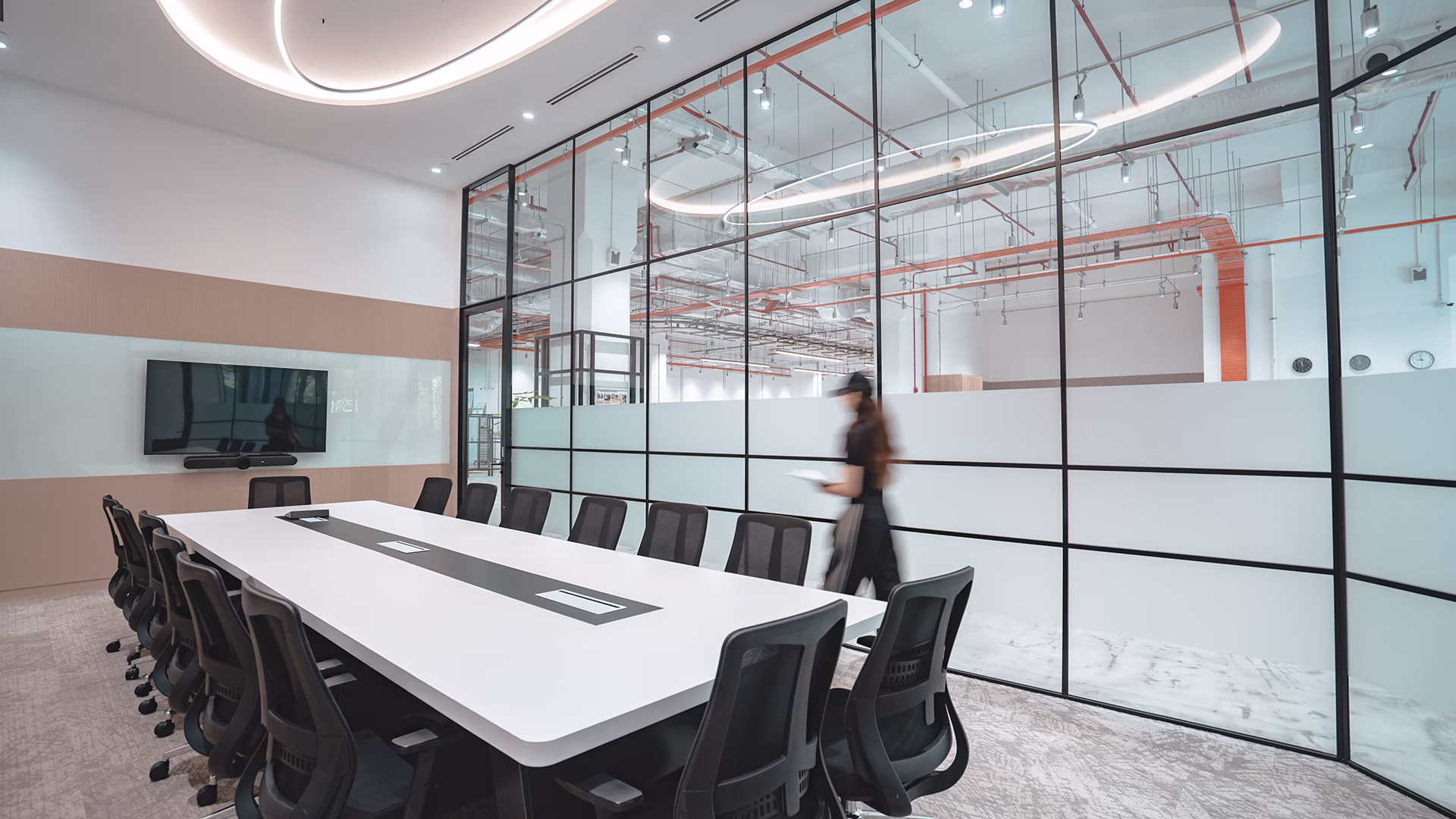 what does office reinstatement usually include what does office reinstatement usually include